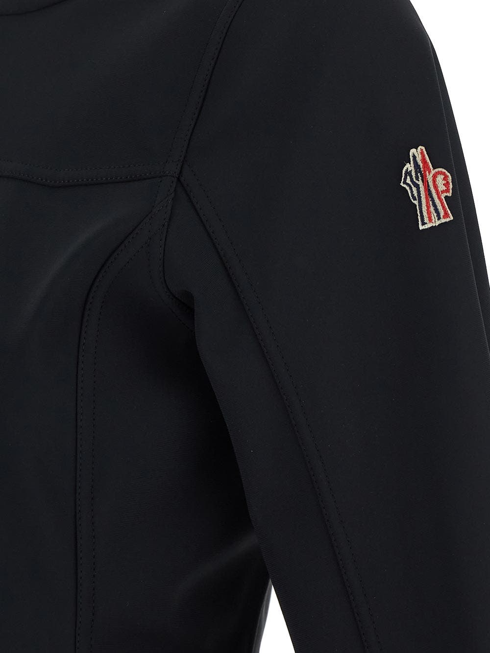Oluxury Moncler Grenoble Zumeles Jacket 50% di sconto per tempo limitato