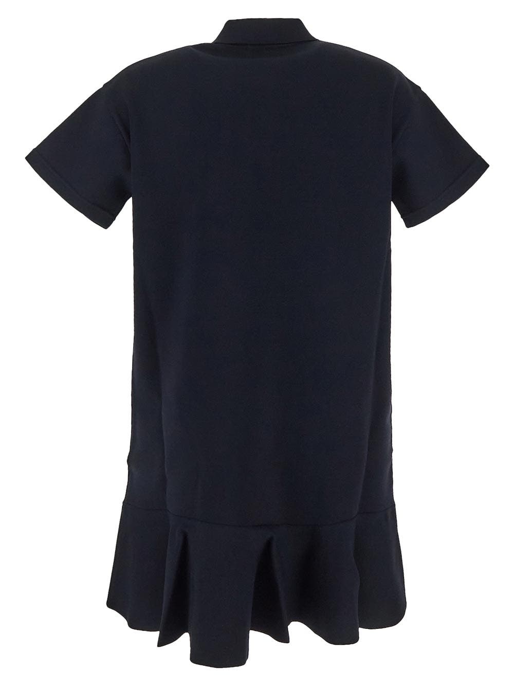 Oluxury Valentino Mini dress Qualità