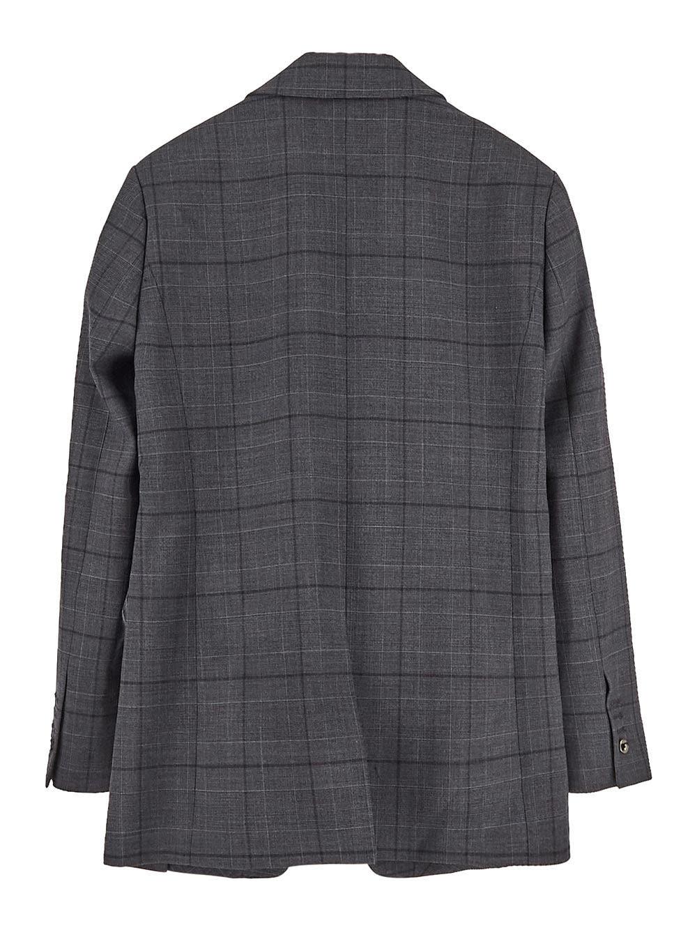 Oluxury Max Mara Adda Knit Promozione Limitata