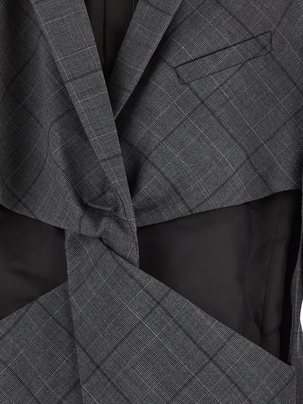 Oluxury Max Mara Adda Knit Promozione Limitata