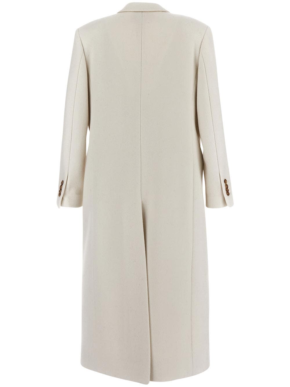 Oluxury Lardini Coat woman Shopping Online