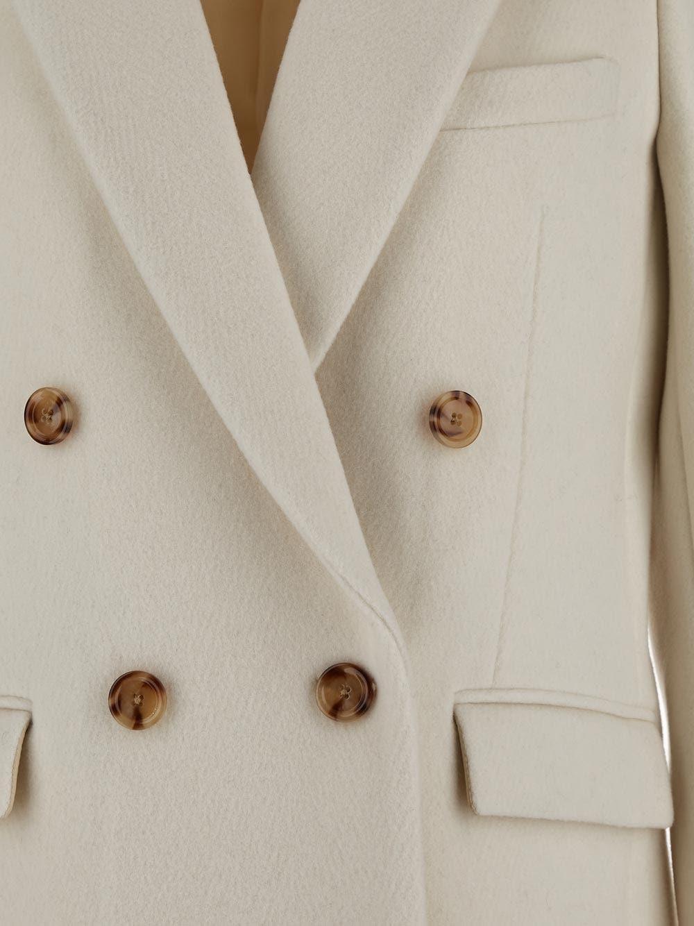 Oluxury Lardini Coat woman Shopping Online