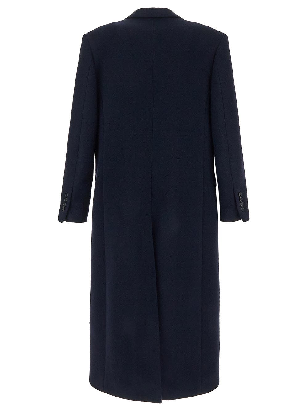 Oluxury Lardini coat woman Prezzo Ridotto