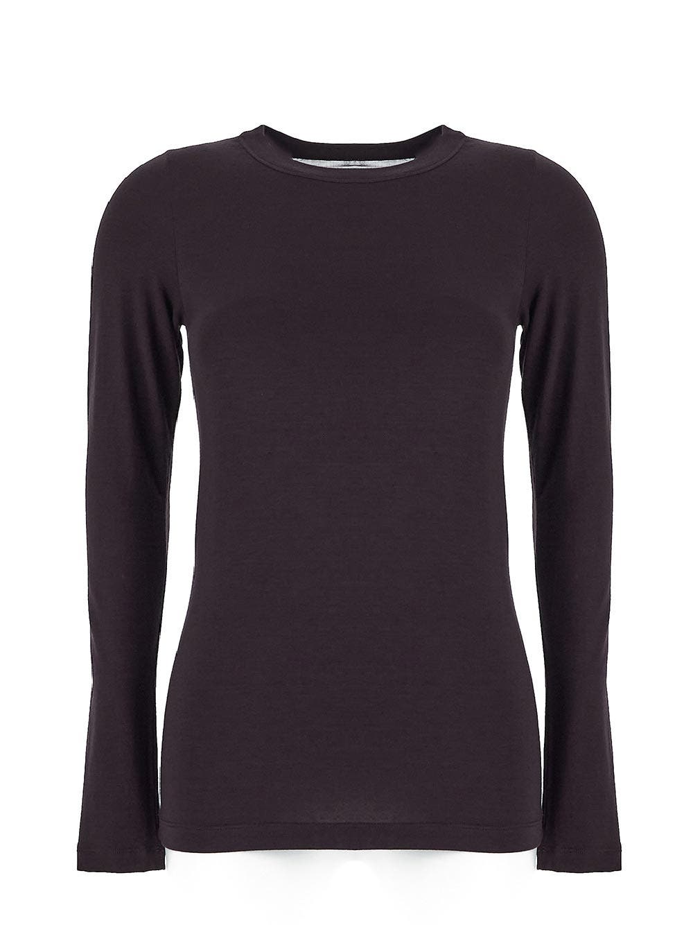 Oluxury Gentryportofino t-shirt Sconto