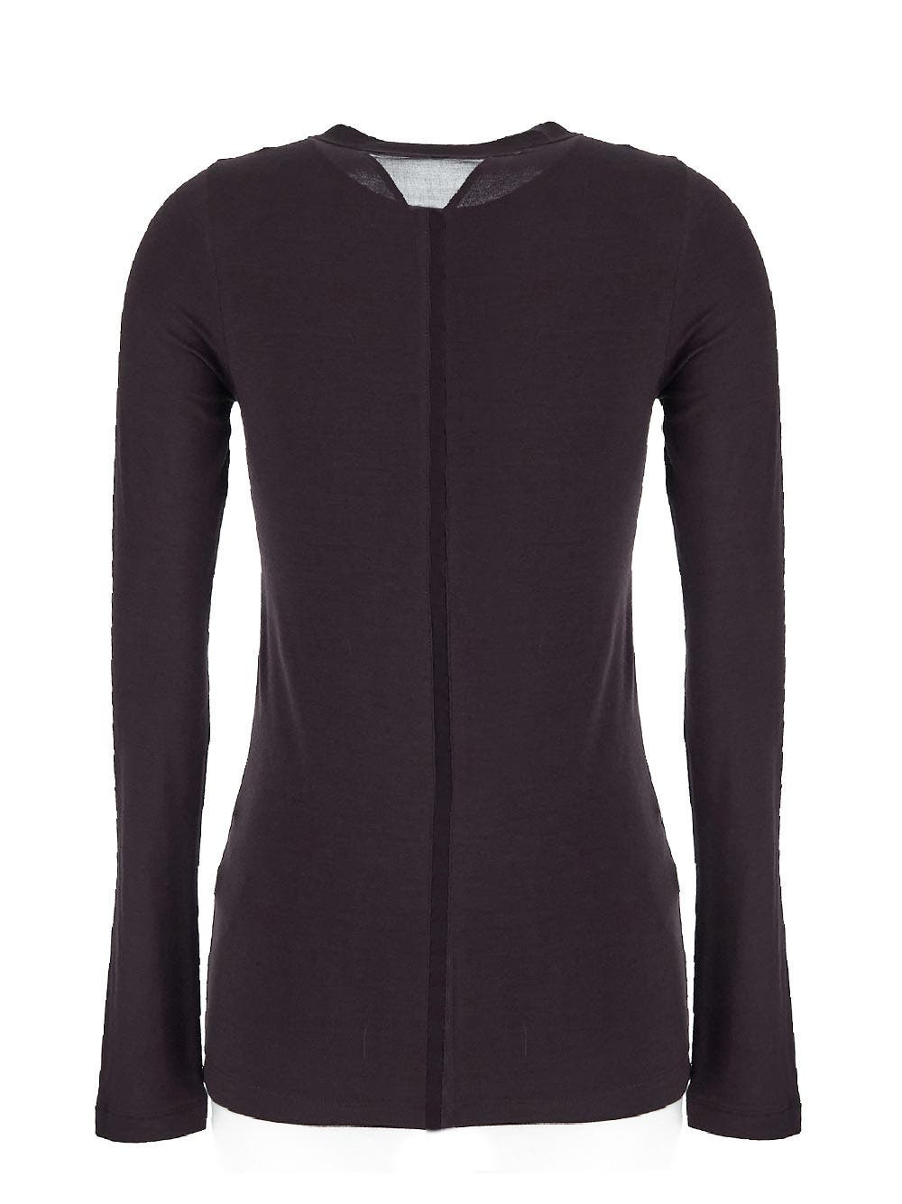 Oluxury Gentryportofino t-shirt Sconto