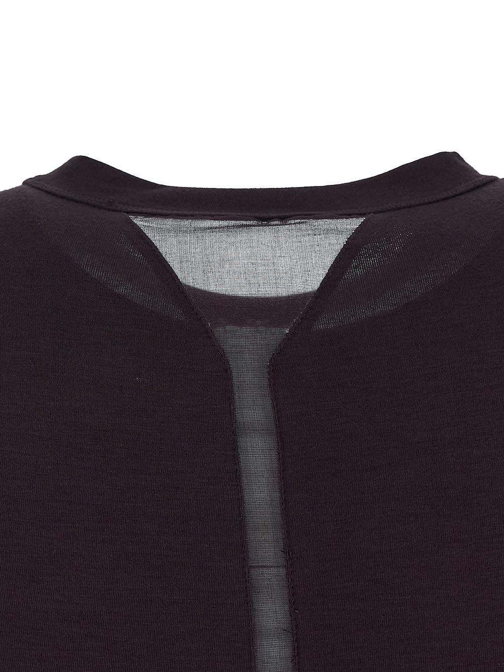 Oluxury Gentryportofino t-shirt Sconto