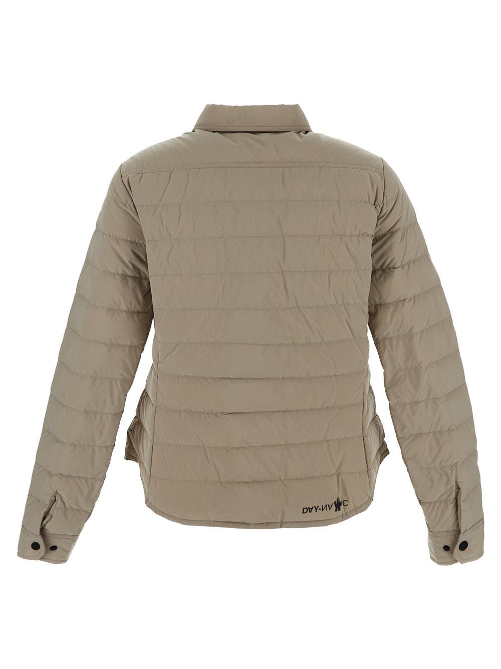 Oluxury Moncler Grenoble Rozes Jacket Economico