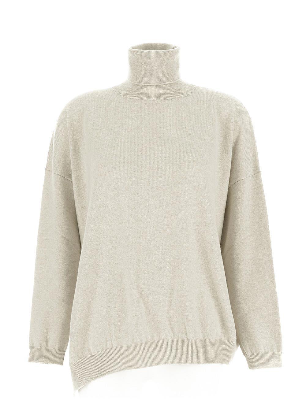 Oluxury Gentryportofino Knitwear Online