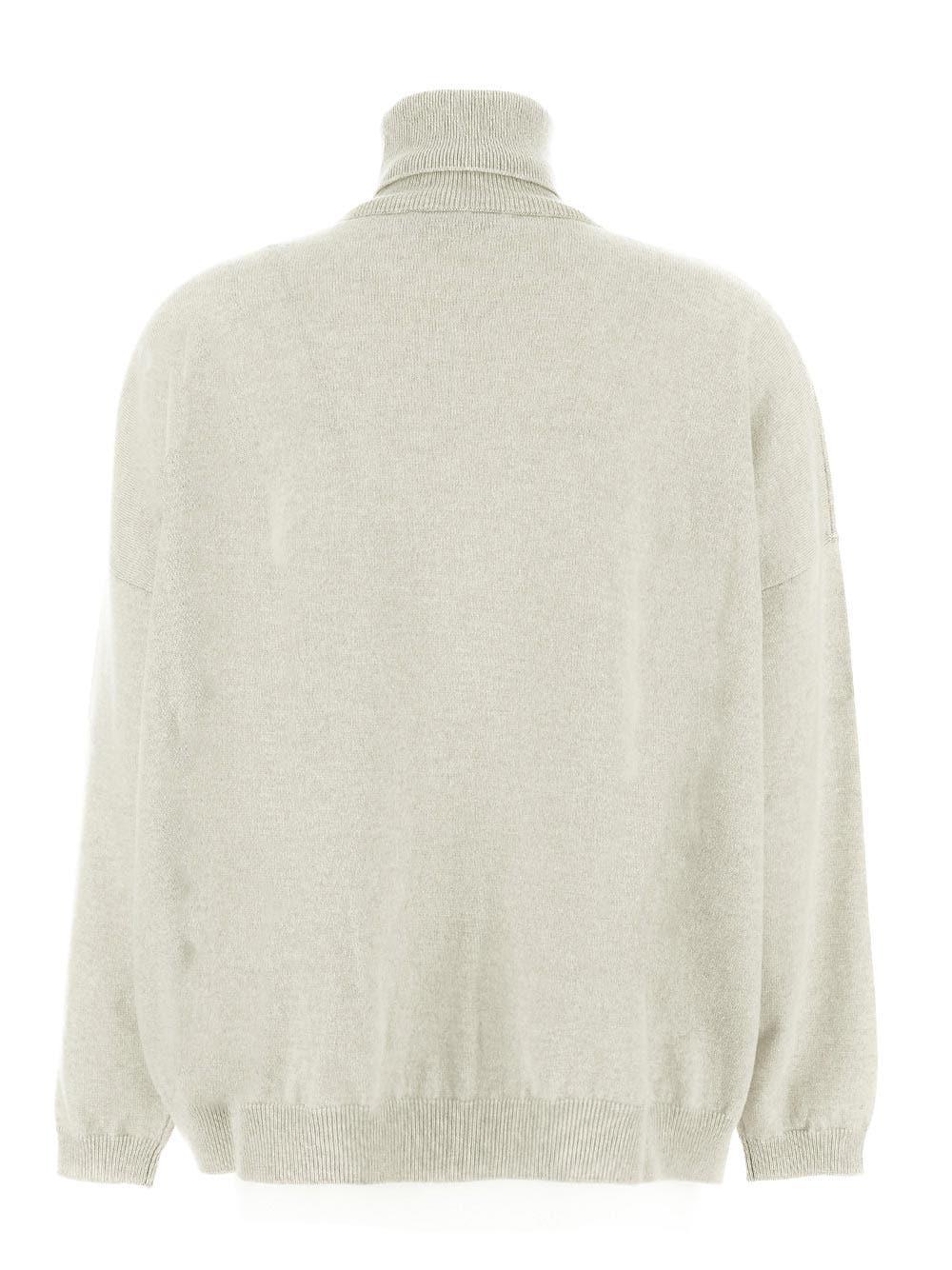 Oluxury Gentryportofino Knitwear Online