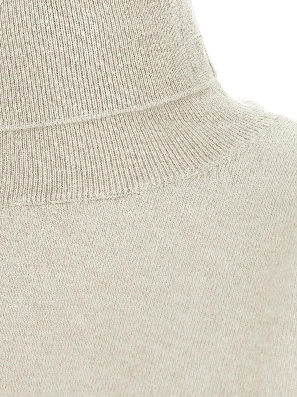 Oluxury Gentryportofino Knitwear Online