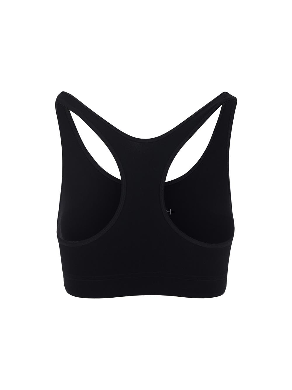 Oluxury Jil Sander Technical Tank Top In Vendita
