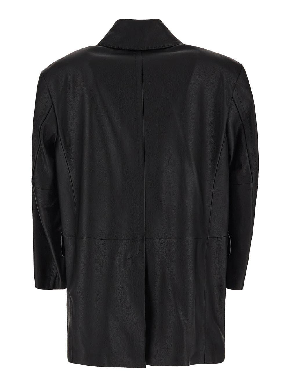 Oluxury Max Mara Ardea jacket Nuova