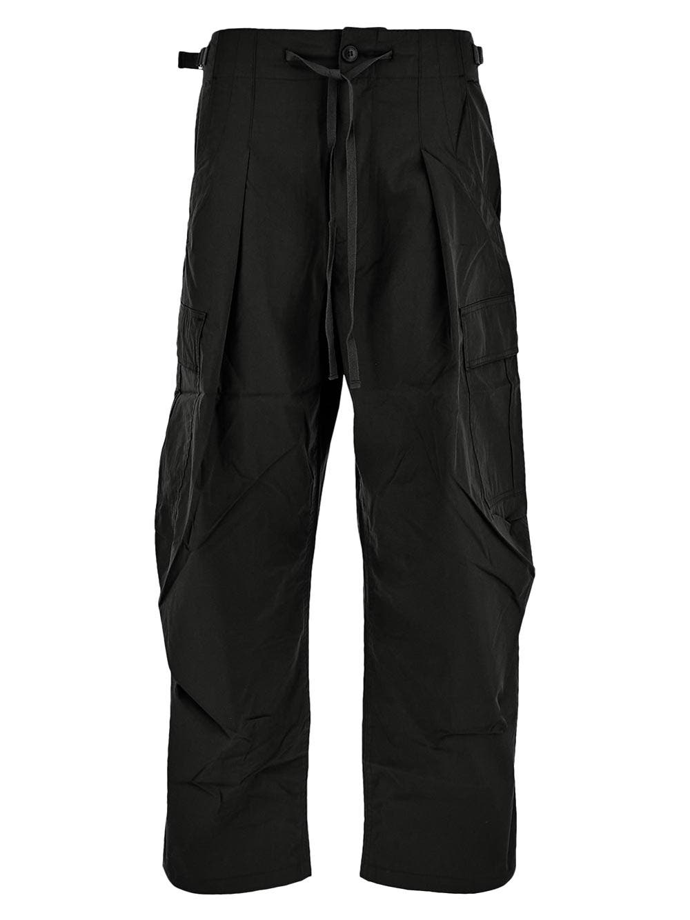 Oluxury Isabel Marant Etoile Rebecca Trouser Moda