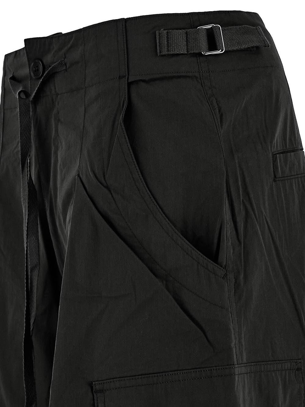 Oluxury Isabel Marant Etoile Rebecca Trouser Moda