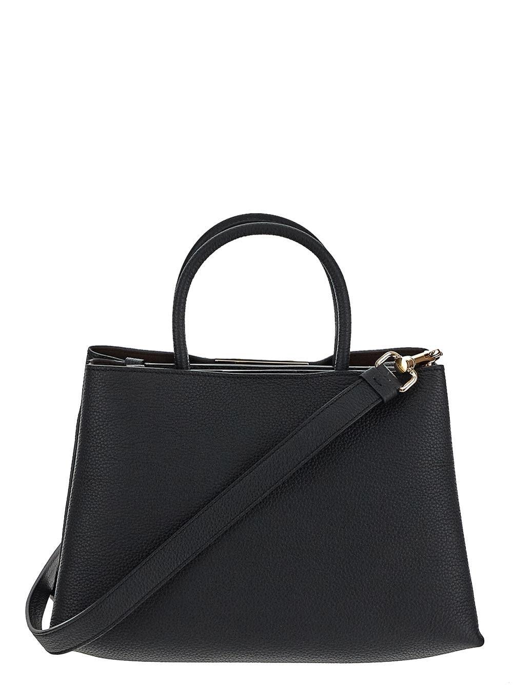 Oluxury Tod's Timeless Bag Sconto di tempo limitato