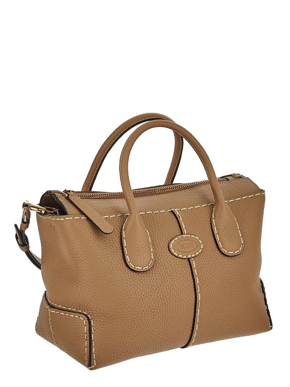 Oluxury Tod's Di Bag Prezzo di fabbrica