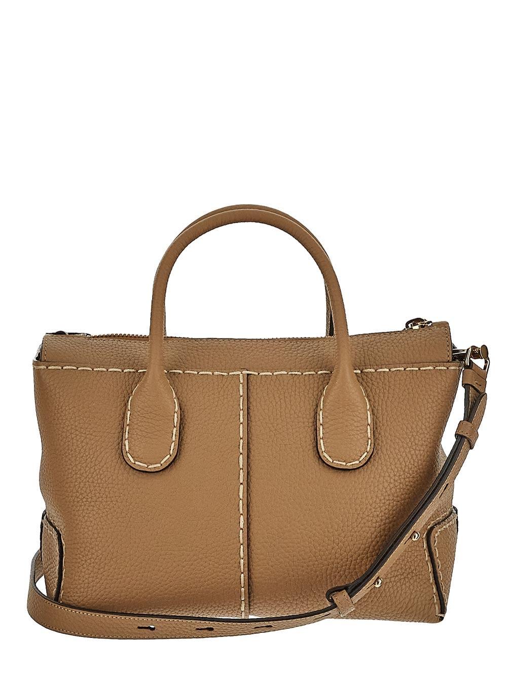 Oluxury Tod's Di Bag Prezzo di fabbrica