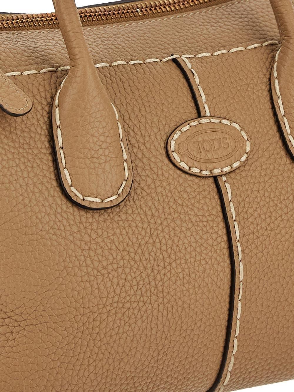 Oluxury Tod's Di Bag Prezzo di fabbrica