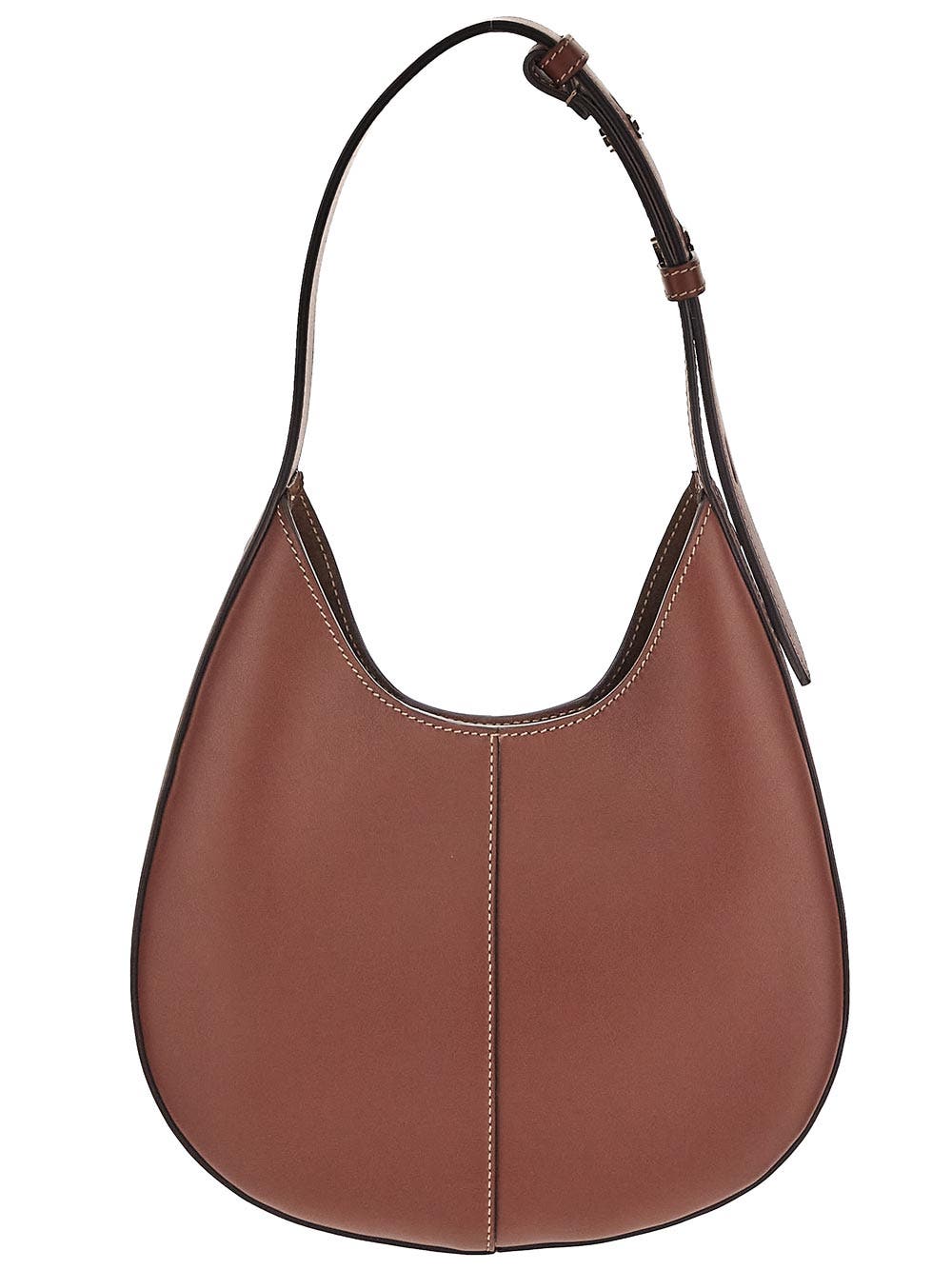 Oluxury Tod's Hobo Bag Offerta speciale