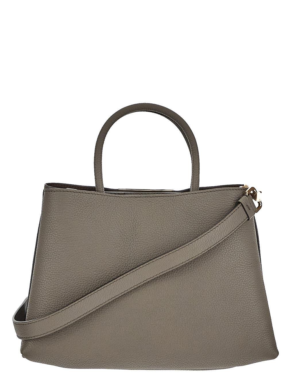 Oluxury Tod's Timeless Bag Comprare a buon mercato