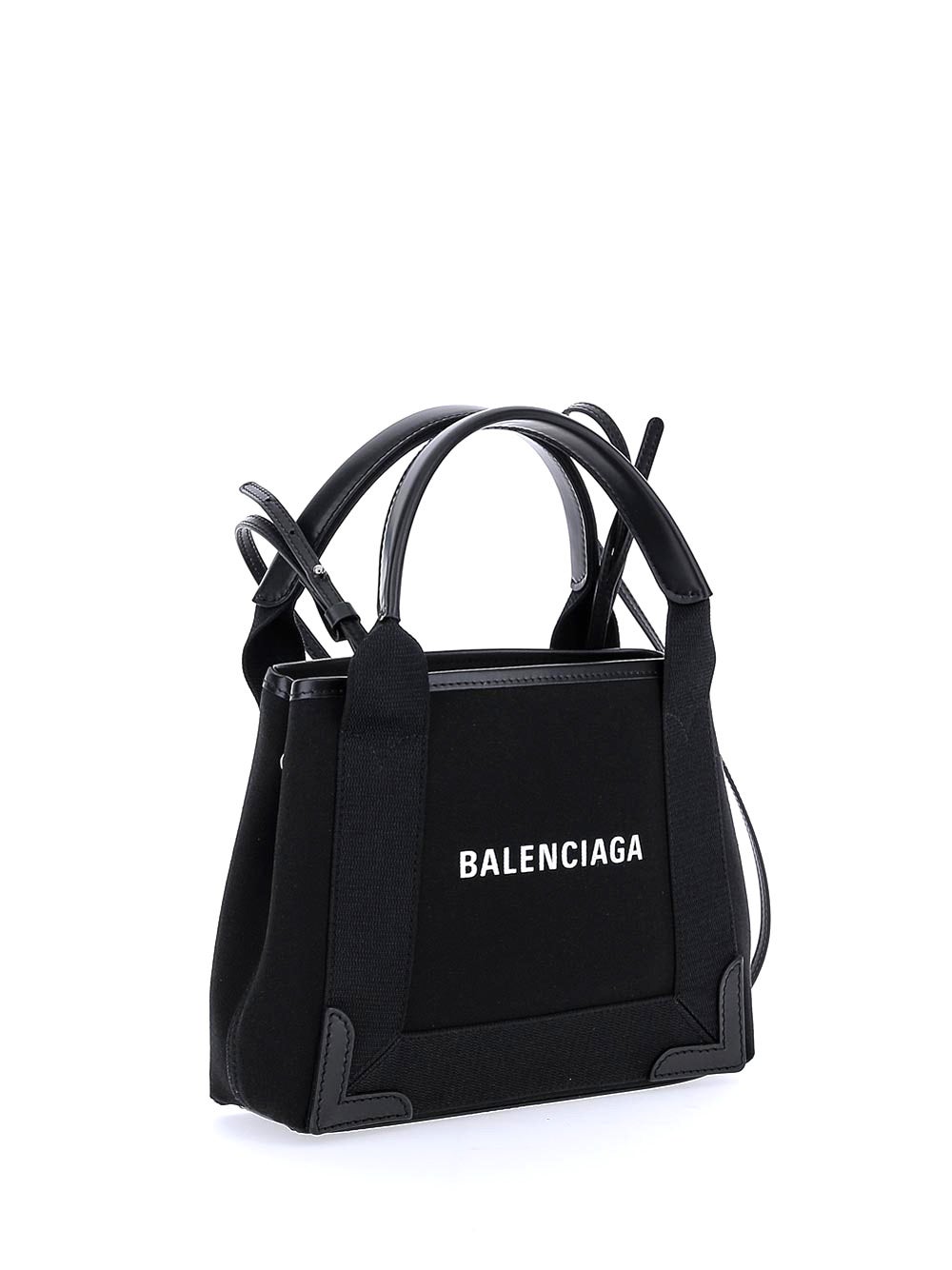 Oluxury Balenciaga Cabas Bag Flash Sale