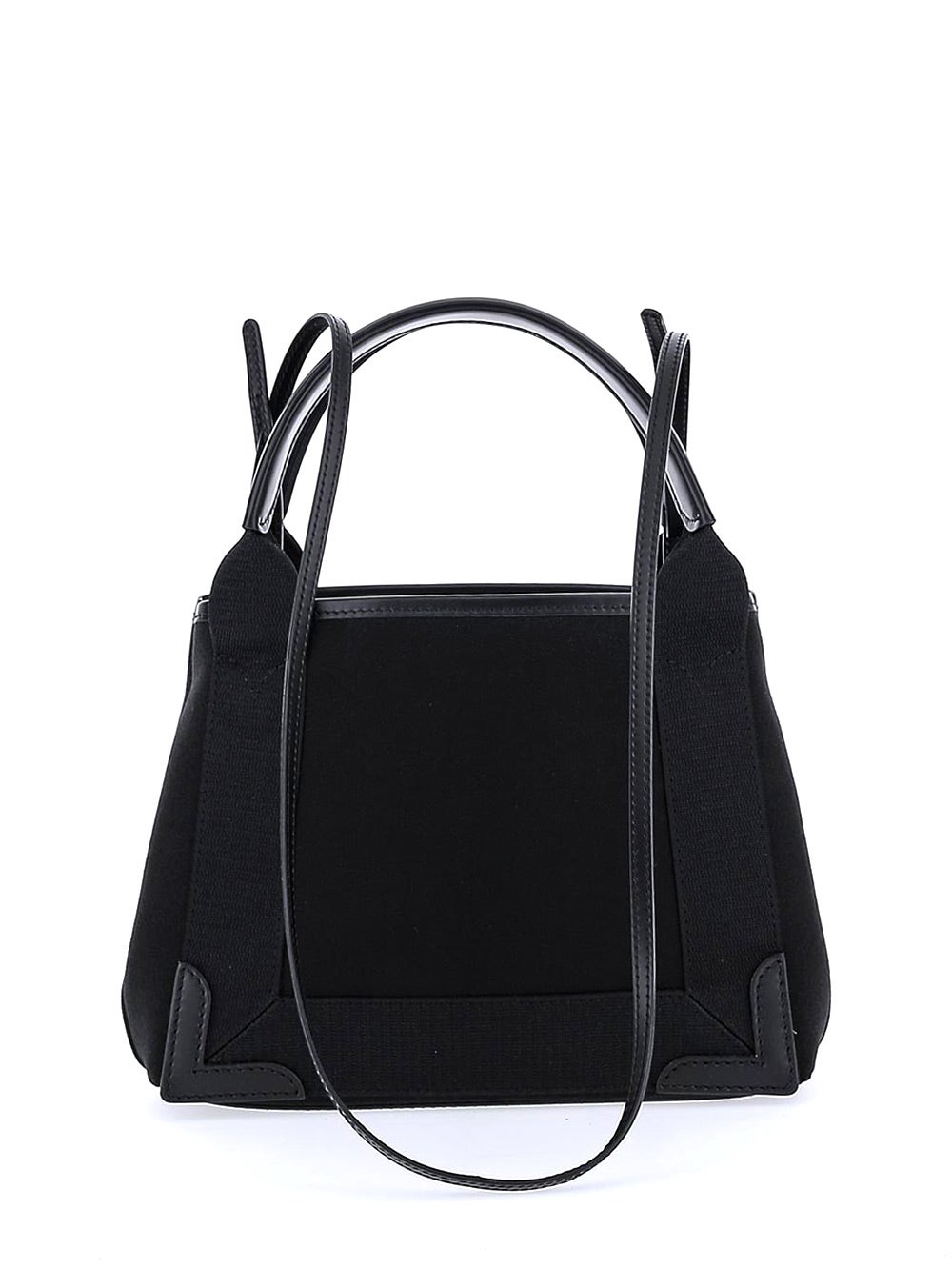 Oluxury Balenciaga Cabas Bag Flash Sale