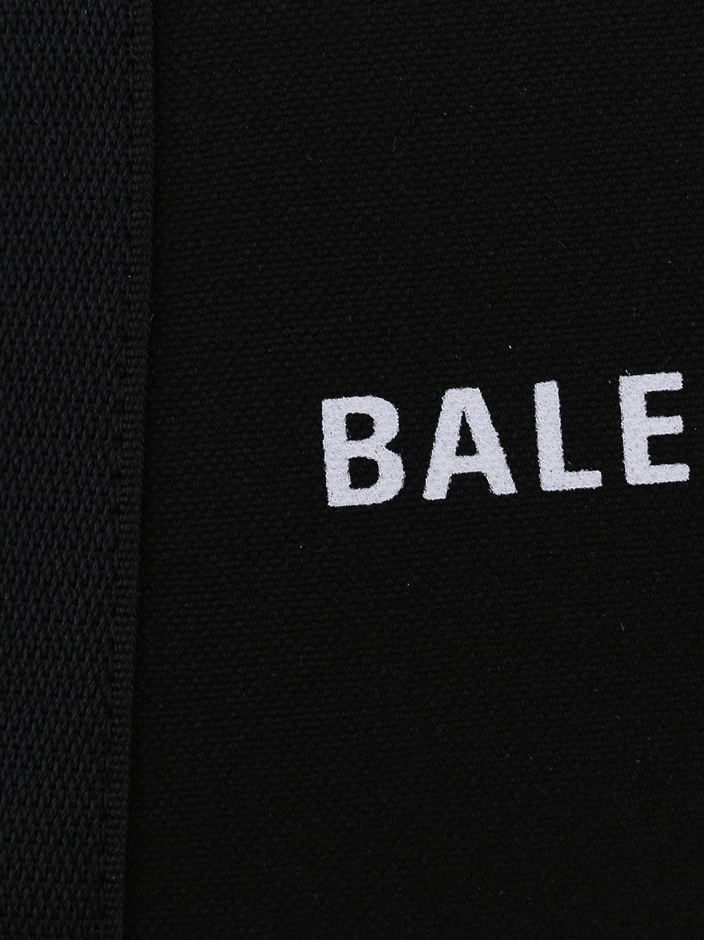 Oluxury Balenciaga Cabas Bag Flash Sale