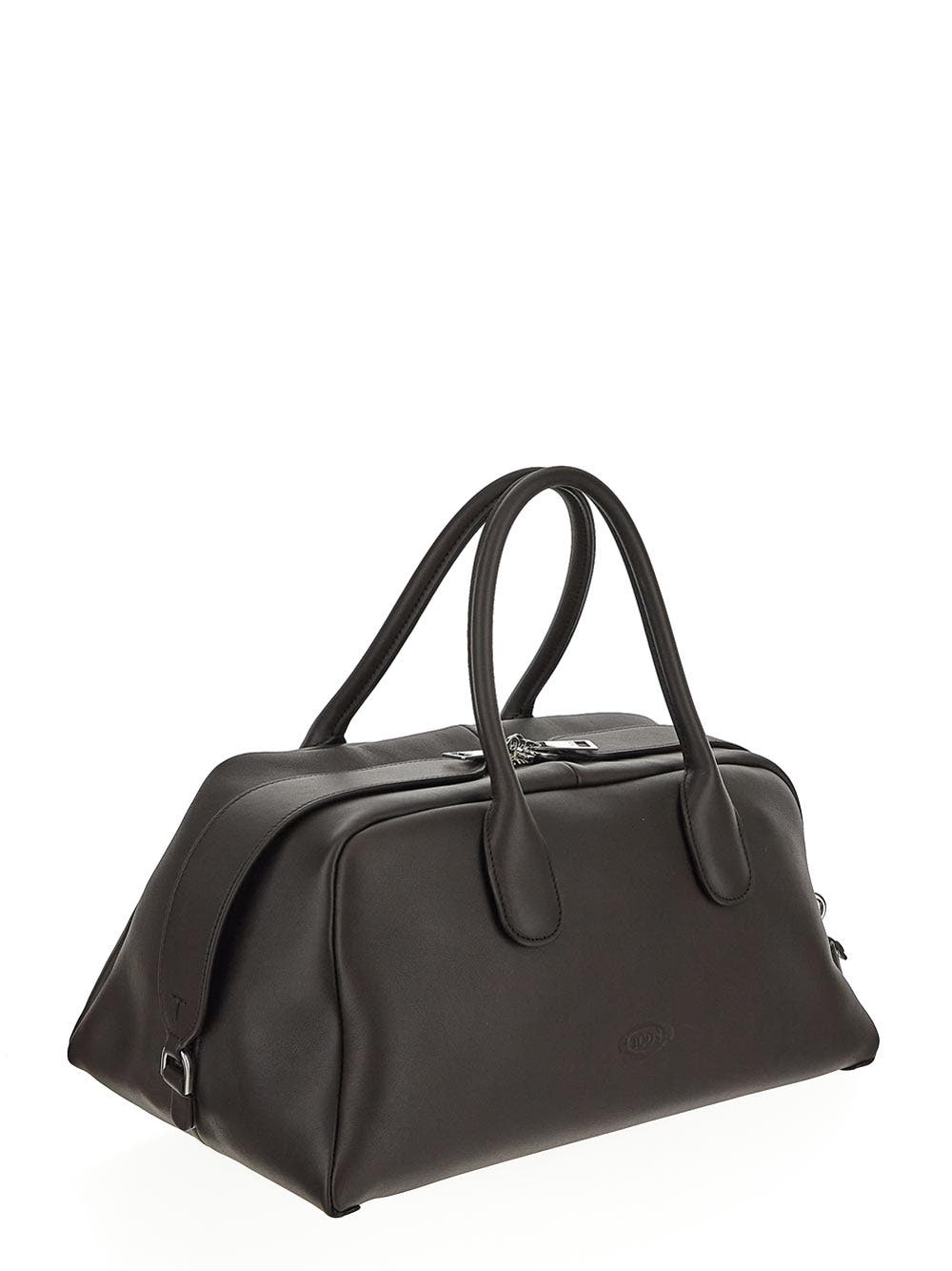 Oluxury Tod's Darsena bag Fornitura limitata