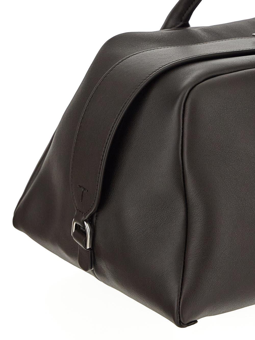 Oluxury Tod's Darsena bag Fornitura limitata
