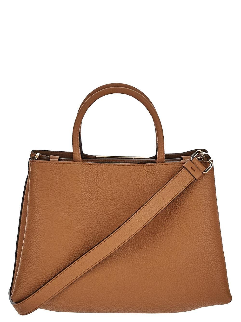 Oluxury Tod's Timeless Bag Offerta esclusiva