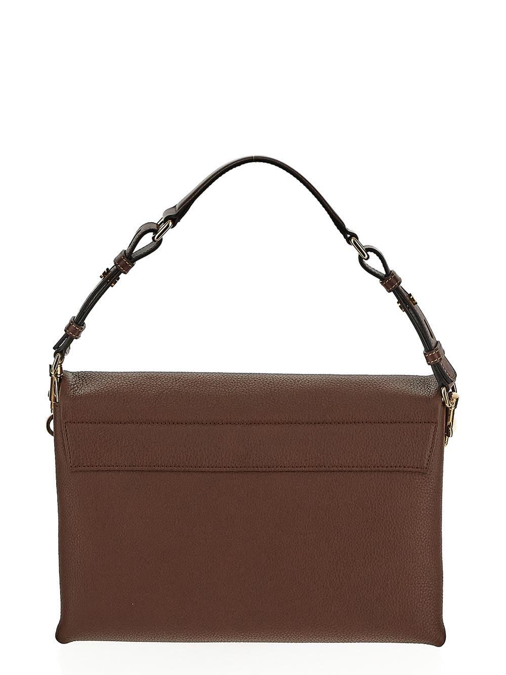 Oluxury Tod's Hand Bag Vendite stagionali