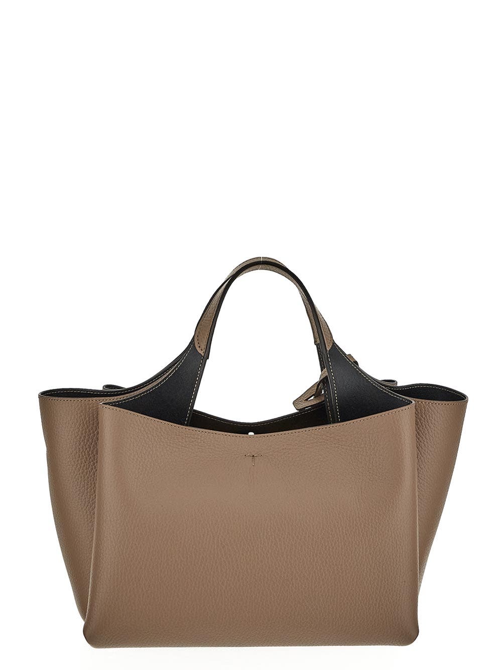 Oluxury Tod's Hand Bag Offerta Anniversario