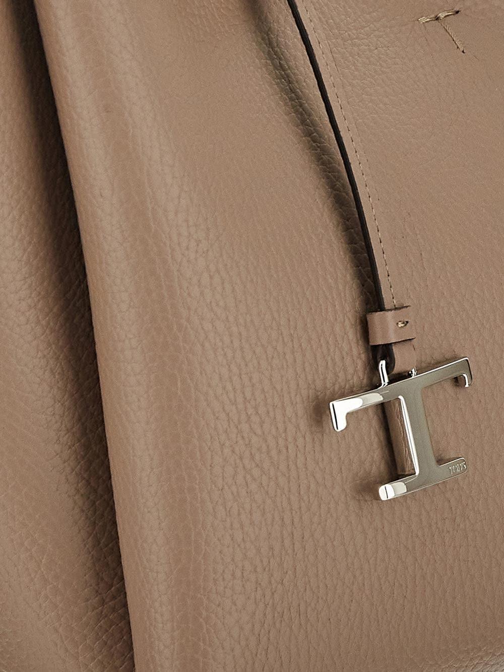 Oluxury Tod's Hand Bag Offerta Anniversario
