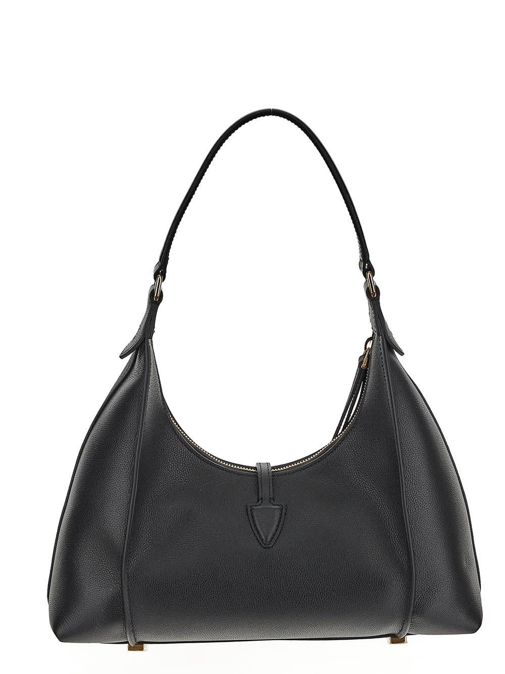 Oluxury Tod's Hand Bag Smaltimento dello stoccaggio