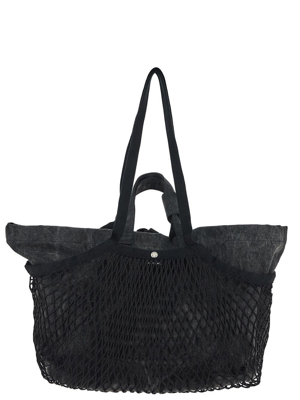 Oluxury Balenciaga 24/7 Tote Bag Vendita calda