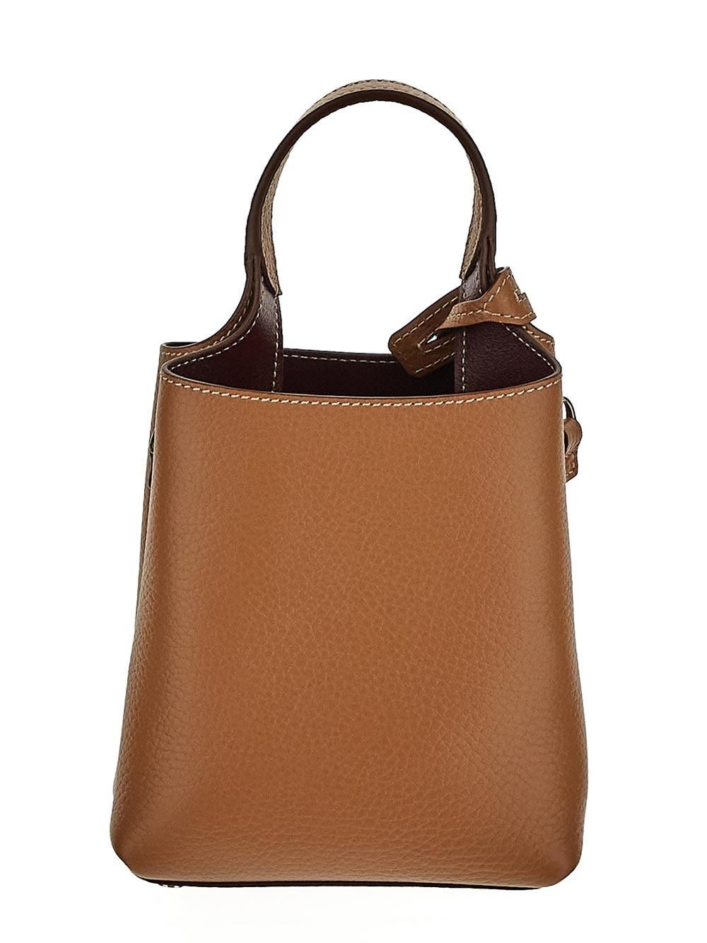 Oluxury Tod's Micro Bag Offerta migliore