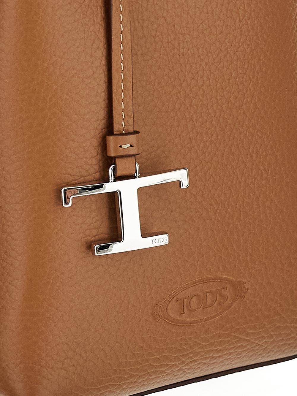 Oluxury Tod's Micro Bag Offerta migliore
