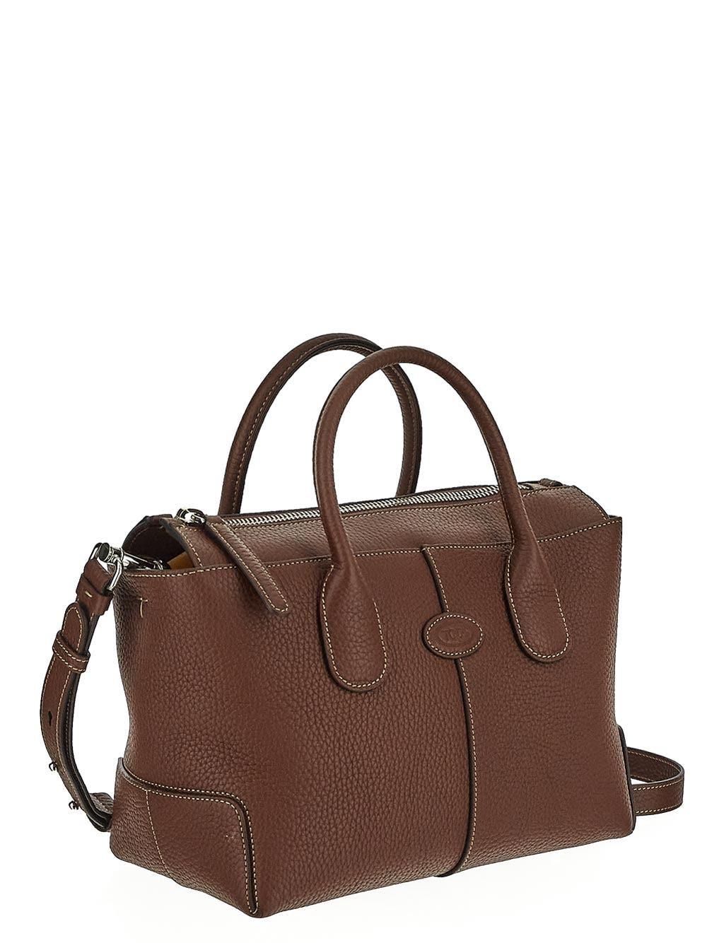 Oluxury Tod's Di Bag Online Outlet