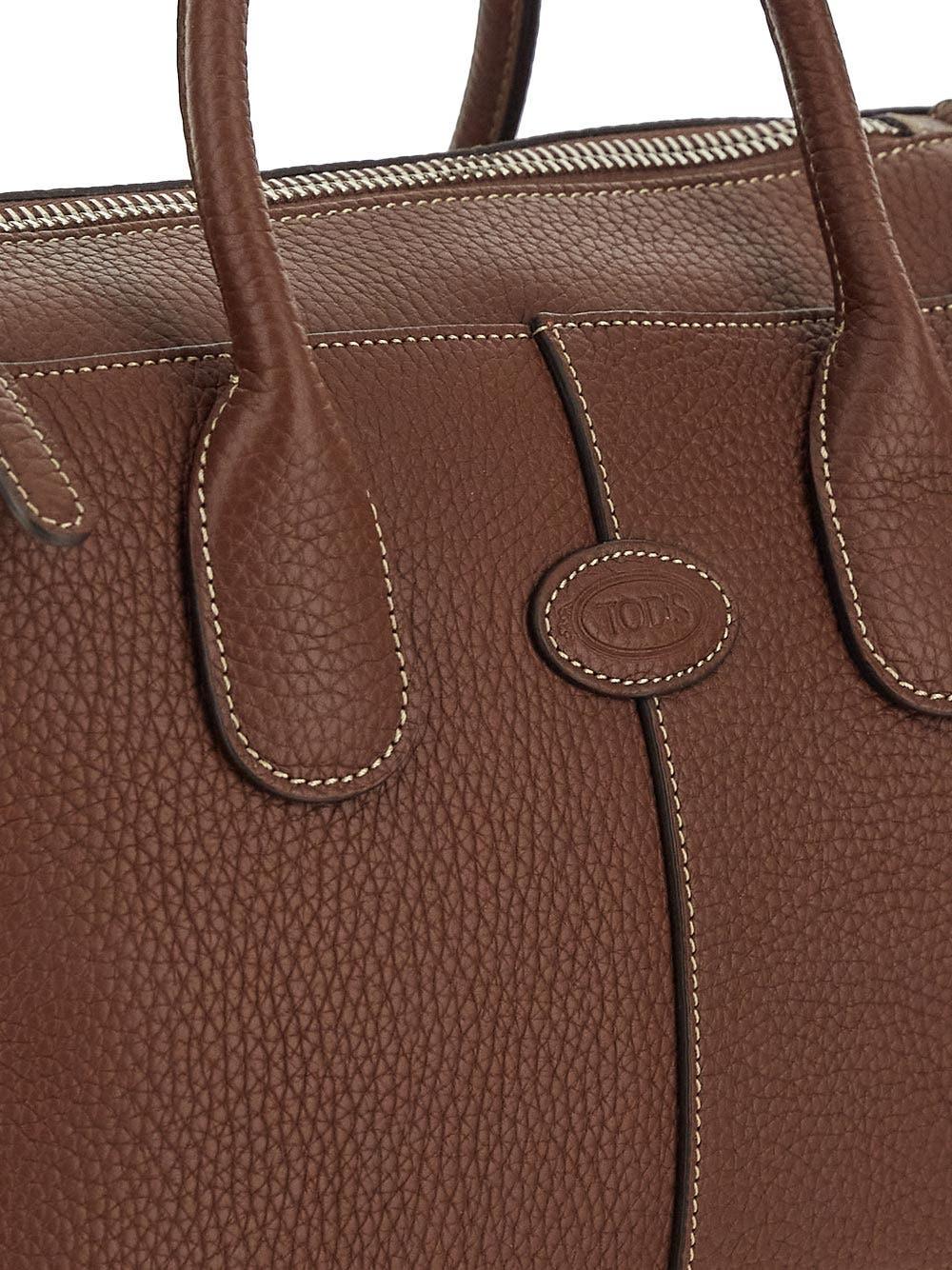 Oluxury Tod's Di Bag Online Outlet