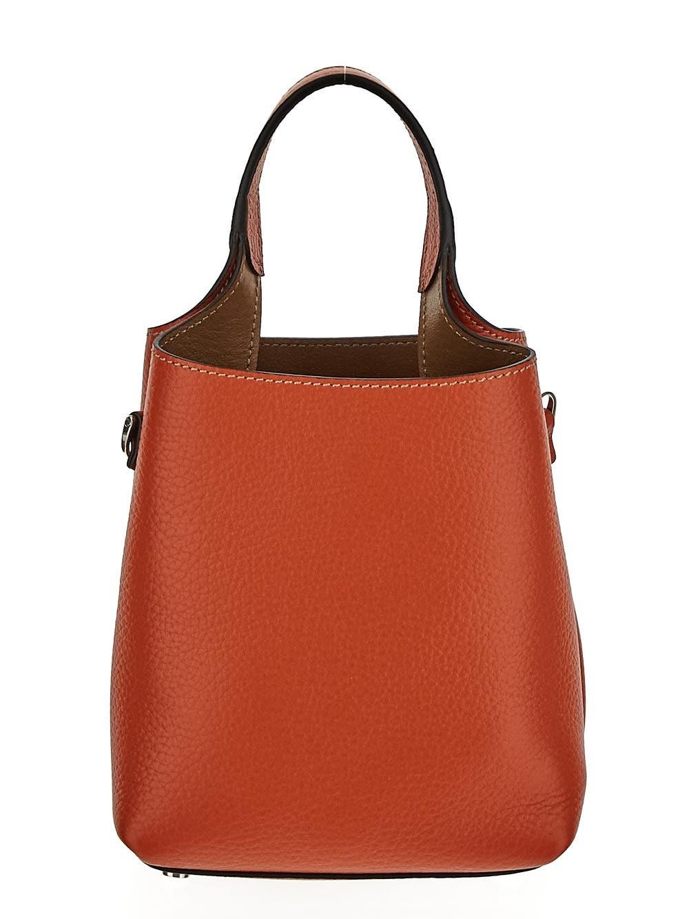 Oluxury Tod's Micro Bag Offerta temporanea