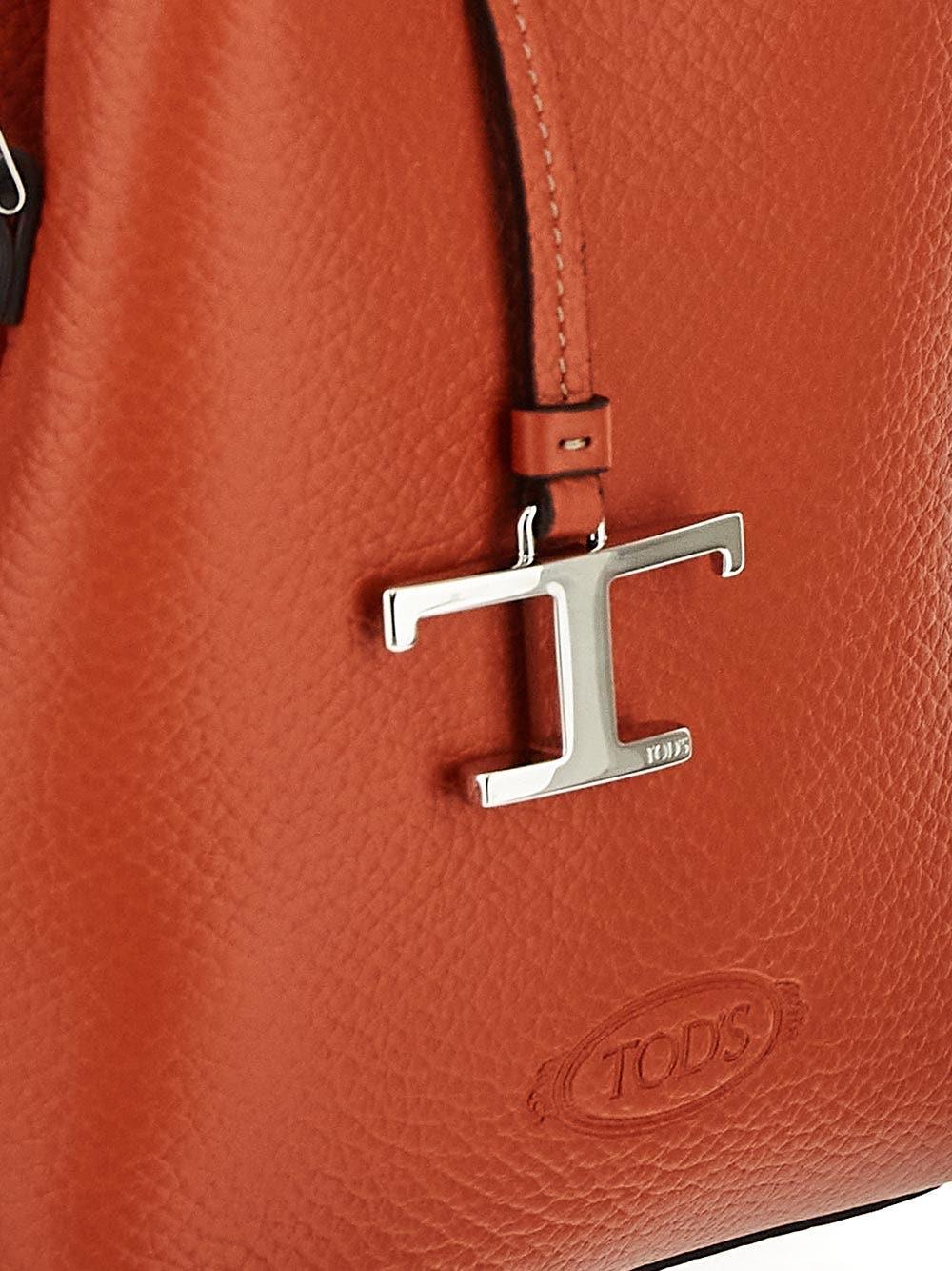 Oluxury Tod's Micro Bag Offerta temporanea