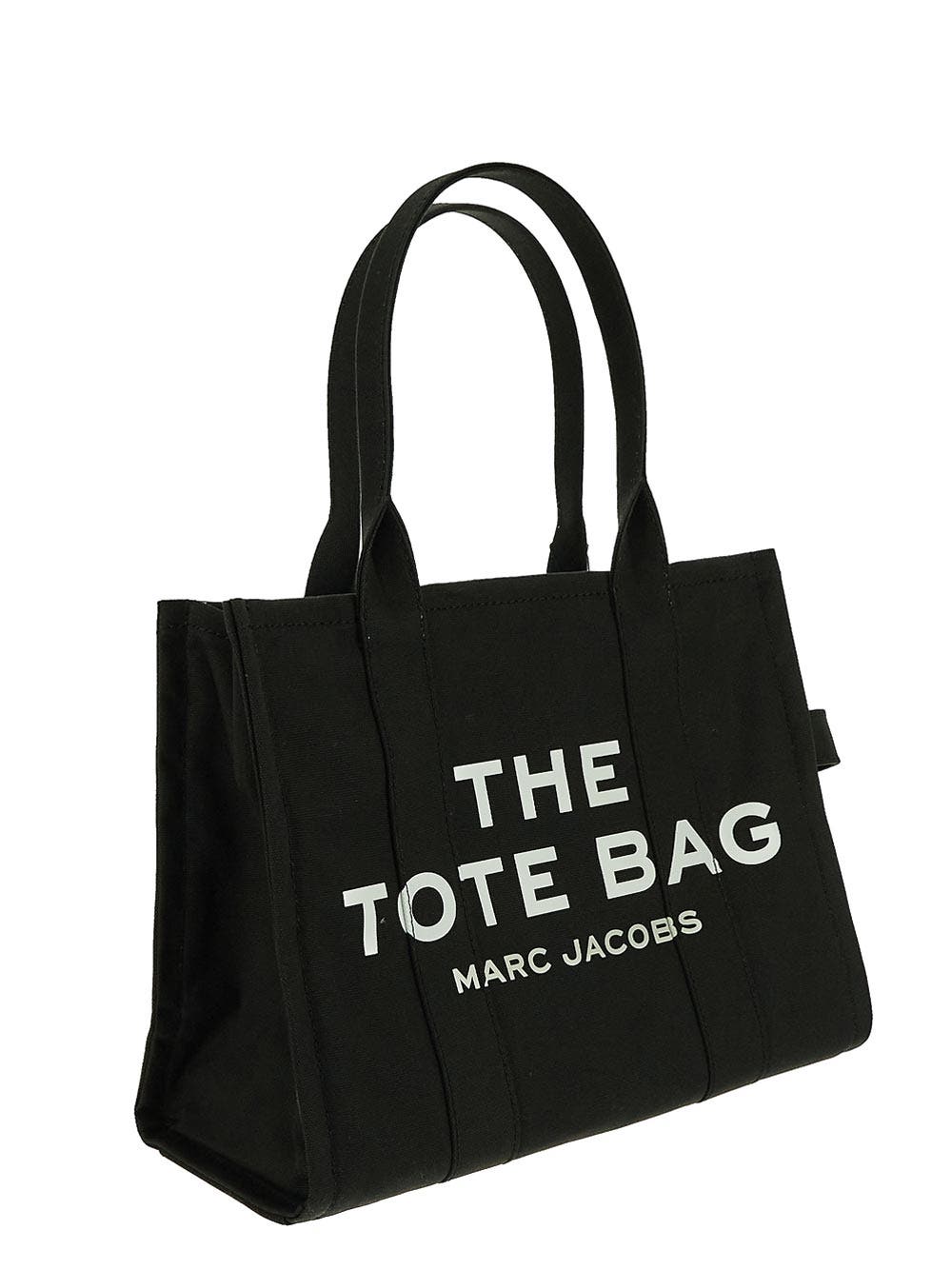 Oluxury Marc Jacobs The Tote Bag L Lightning offer