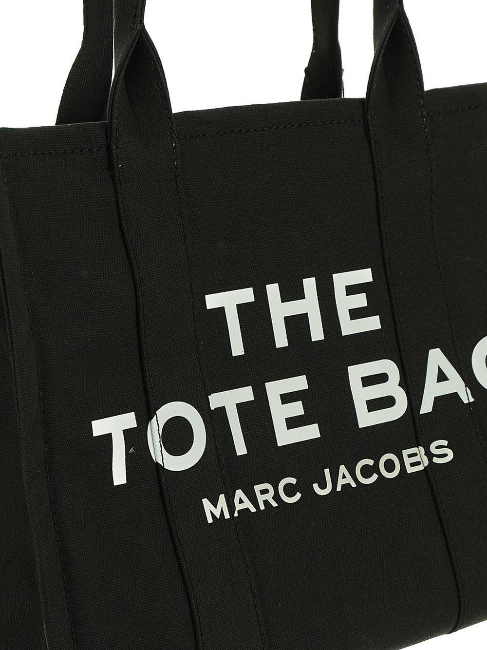 Oluxury Marc Jacobs The Tote Bag L Lightning offer