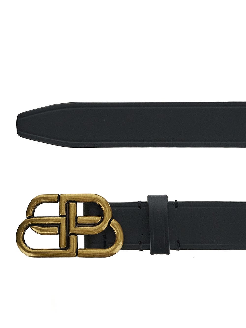 Oluxury Balenciaga BB Belt Nuovi prodotti