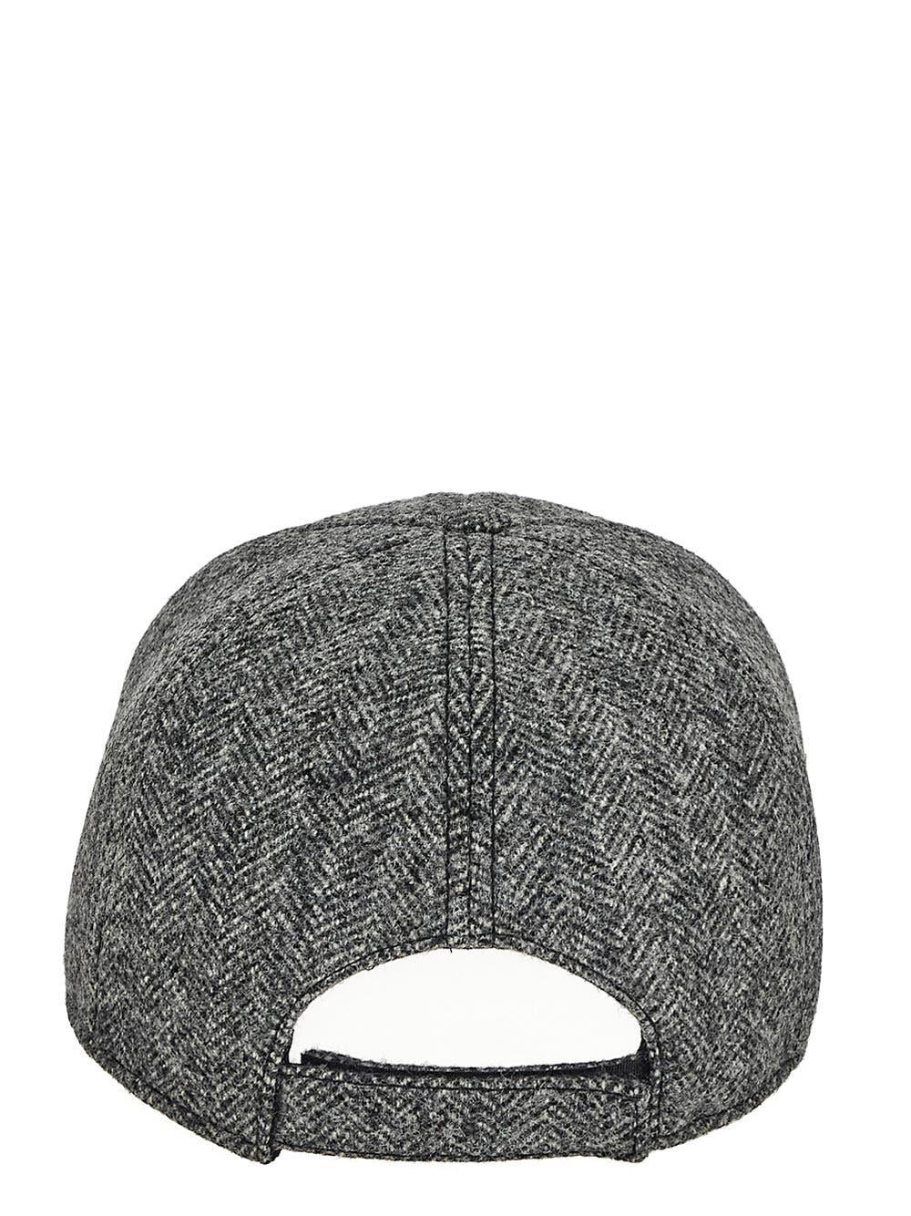 Oluxury Miu Miu Baseball hat Offerte stagionali