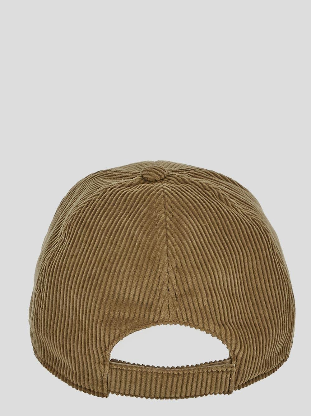 Oluxury Miu Miu Baseball hat Offerte giornaliere