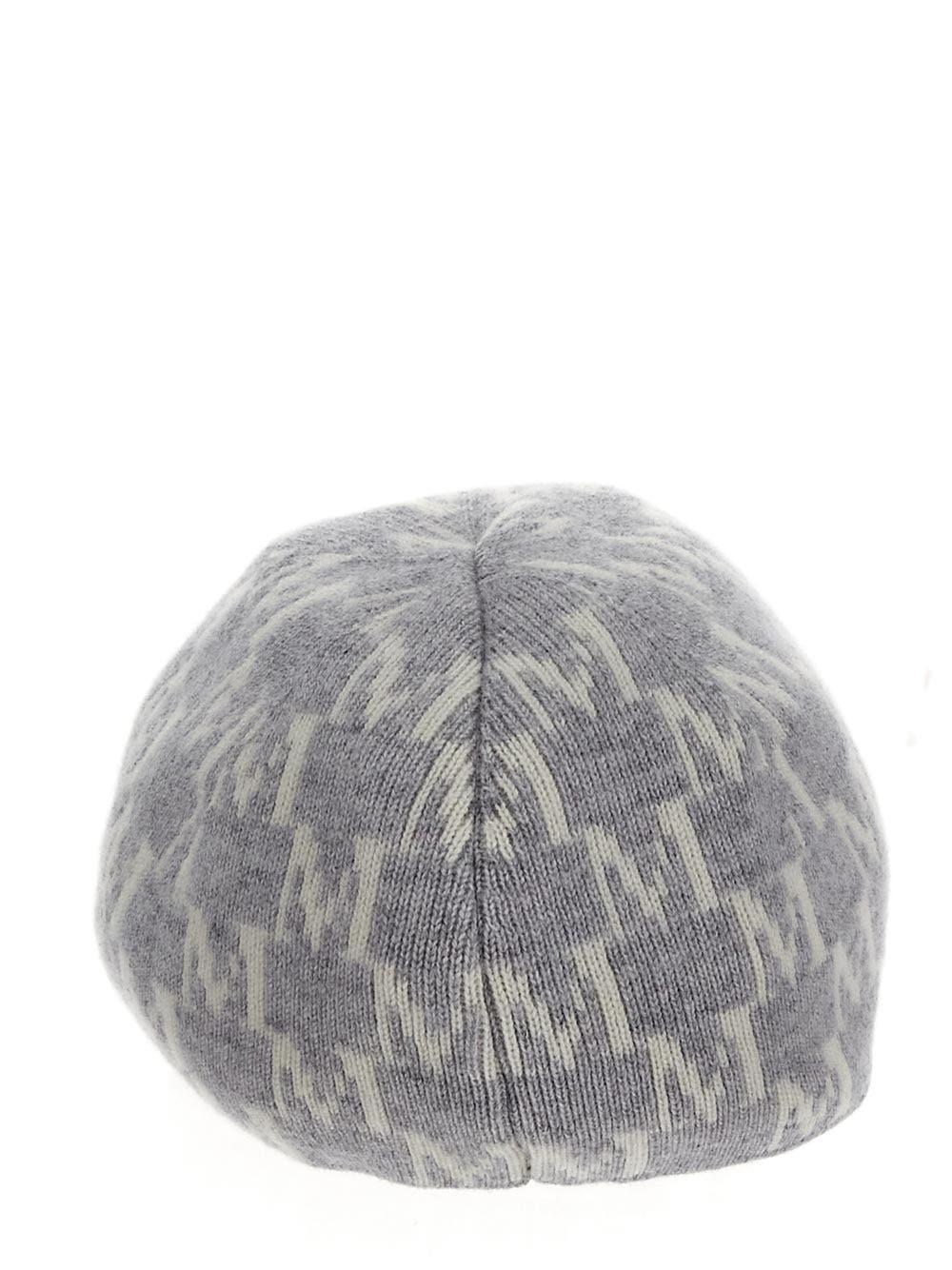 Oluxury Max Mara Olea Cap Discount Store per i nuovi prodotti