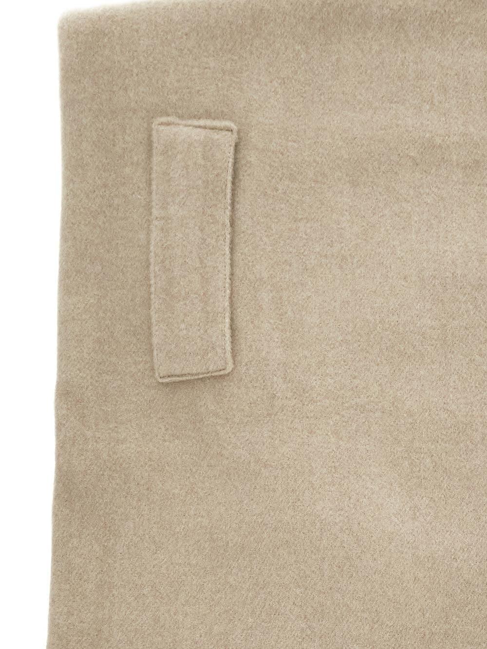 Oluxury Gentryportofino Scarf Super sconto