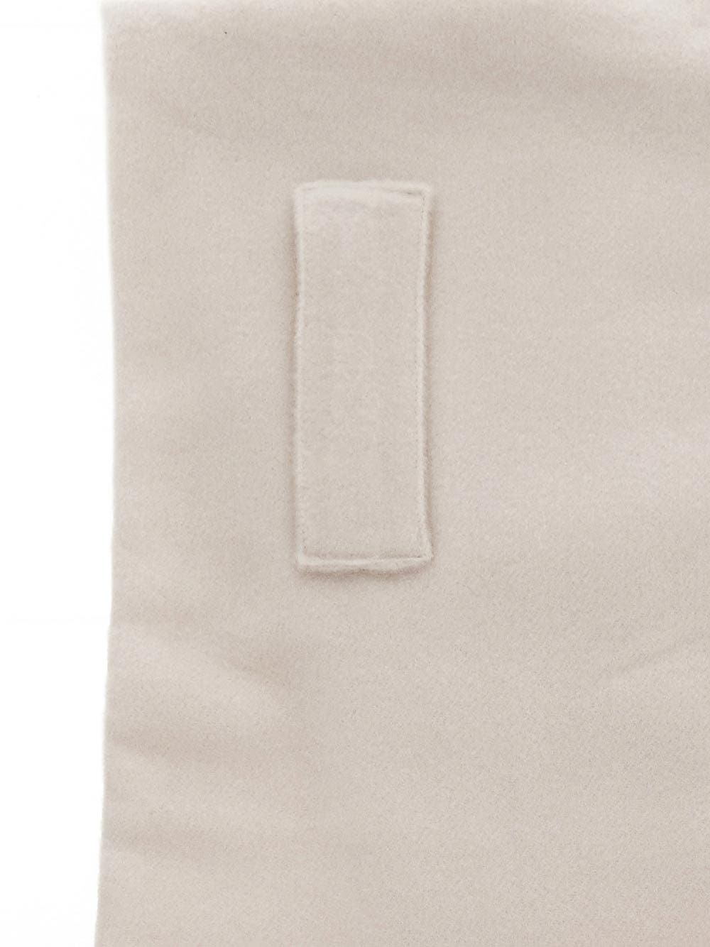 Oluxury Gentryportofino Scarf In vendita