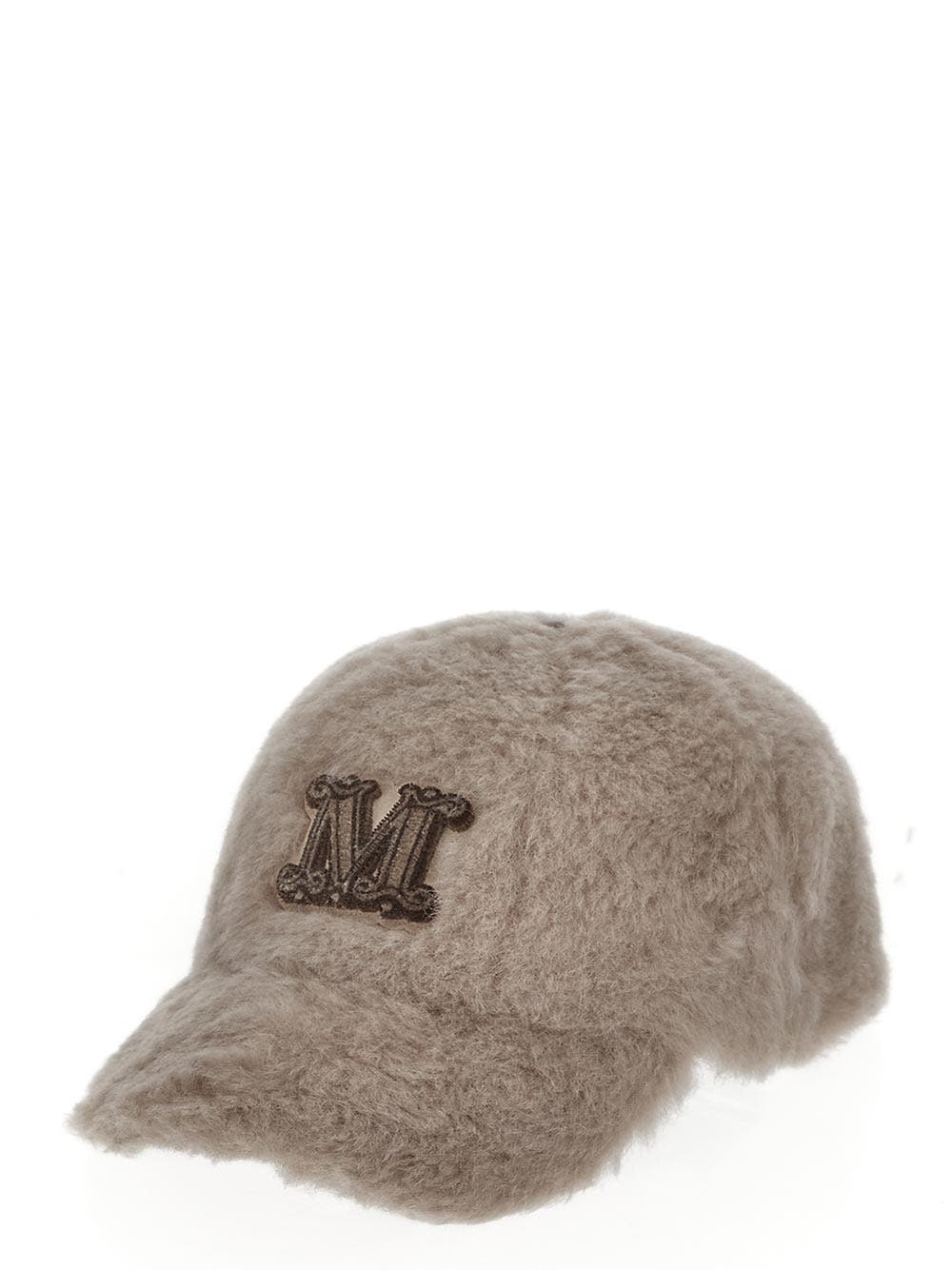 Oluxury Max Mara Edit Cap 50% di sconto per tempo limitato